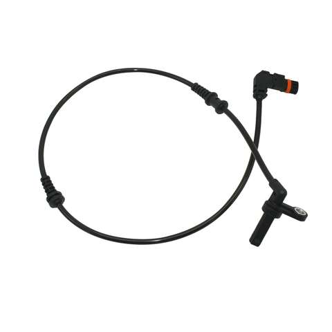 Snímač ABS 2129055805