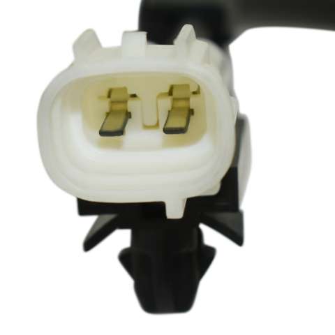 Snímač ABS 89543-34030