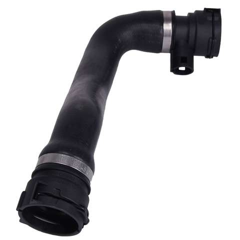 Dolní hadice chladicí kapaliny chladiče pro BMW E60 525i 530i L6 2004–2005 17127519257