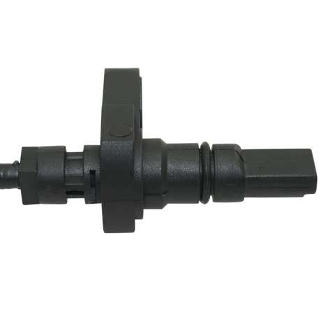 Snímač otáček kola ABS, přední levý, 89543-0D030