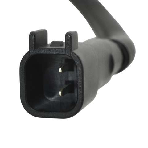 Snímač ABS 15854167