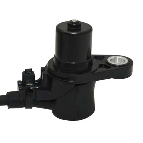 Snímač ABS 89543-08030