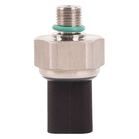 3Pins Fits Ford Edge Escape Fuel Injection Pressure Switch Sensor BU5A9F972BA