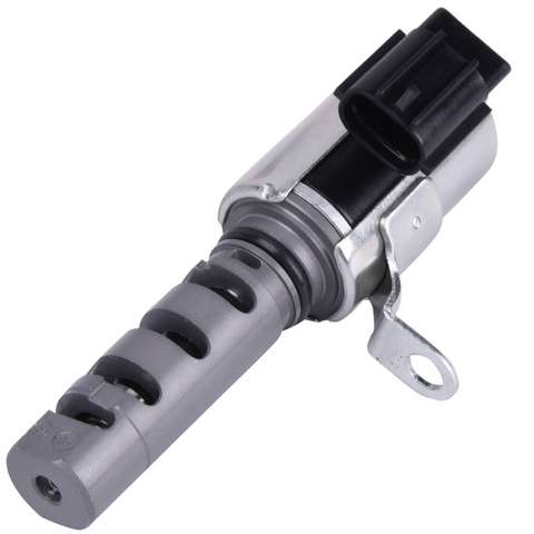 Right Variable Valve Timing Solenoid Fits Lexus LS400 GS400 SC400 Toyota 4Runner