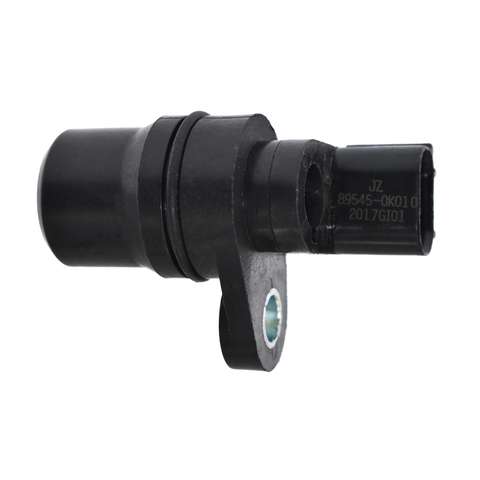 ABS Wheel Speed Sensor (Rear Right) 89545-0K010 Replacement 89545-0K040, 89545-35020, 89545-26080
