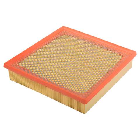68081249AC Engine Air Filter Fits Dodge Journey Avenger Chrysler 200 3.6L
