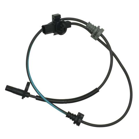 Snímač ABS 57455-STK