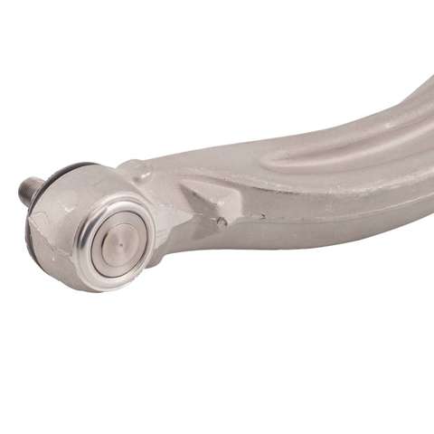 sada předních horních ramen zavěšení, levé a pravé, 2 kusy, pro Mercedes GLK250 GLK350 BACB11-KIT041