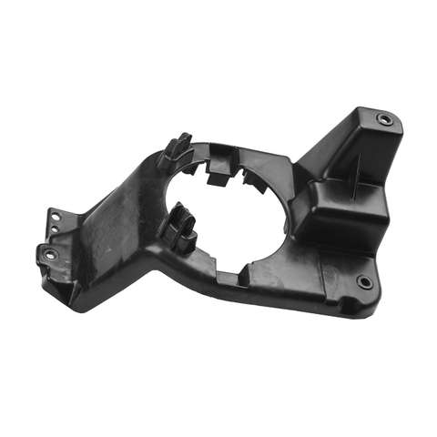 Držák pravého mlhového světla na straně spolujezdce pro Ford Explorer 2011-2014 2015 ATPP5212126009