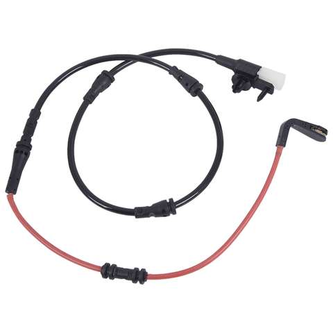 Zadní snímač opotřebení brzdových destiček pro Land Rover Range Rover Sport Discovery LR033295