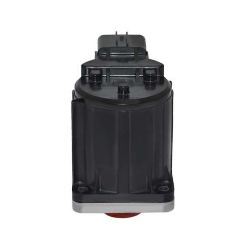 EGR Valve 12V K5T74176 Magnetic