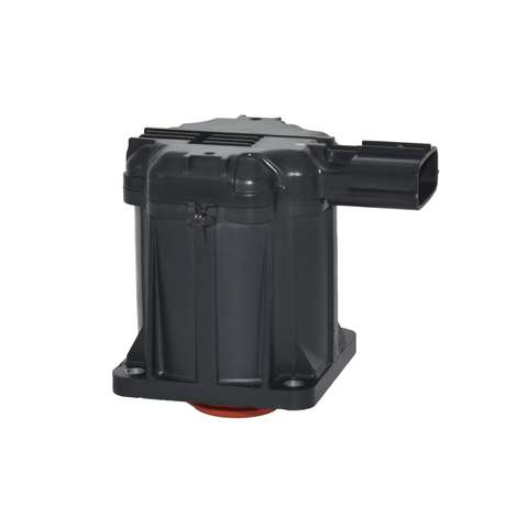 EGR Valve K5T74284 Magnetic