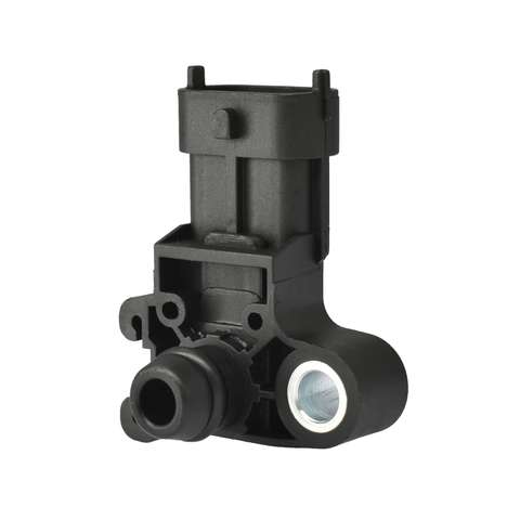 0261230146 Throttle Sensor 55573248
