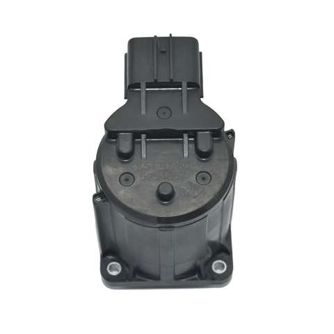 EGR Valve K5T74272 K5T70286