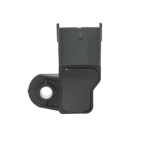 MAP Sensor 0281002709