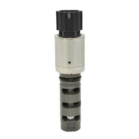 VVT Valve 15330-37010 Replacement 15330-0T010, 15330-0T030
