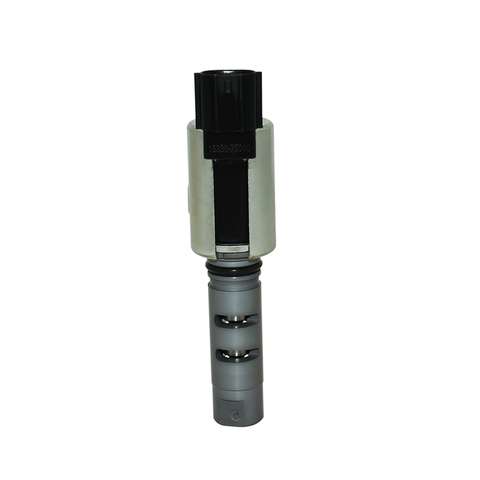 VVT Valve 15330-75010