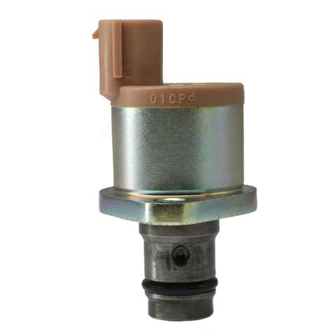 SCV Valve A6860-EC09A