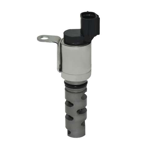 VVT Valve 15330-38010 Replacement 15330-0S010