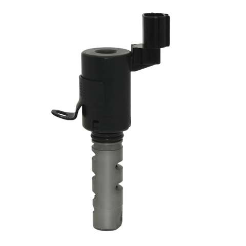 VVT Valve 24355-25000