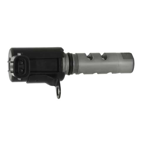 VVT Valve 24355-26710 Replacement 24355-26703, 24355-267032