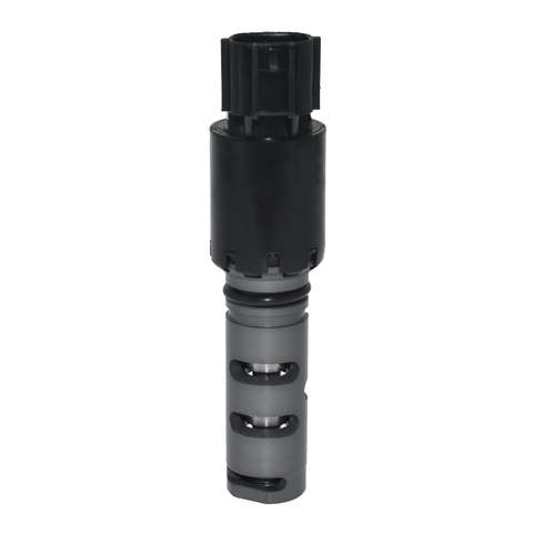 VVT Valve 15330-0C010