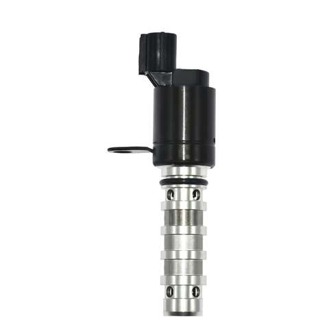 VVT Valve 24355-03011