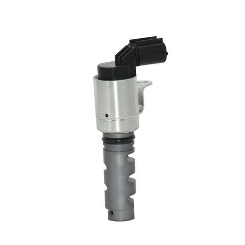 VVT Valve 15330-47020 Replacement 15330-0Y020