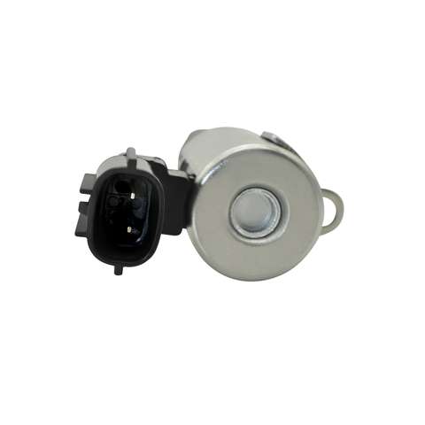 VVT Valve 1028A021