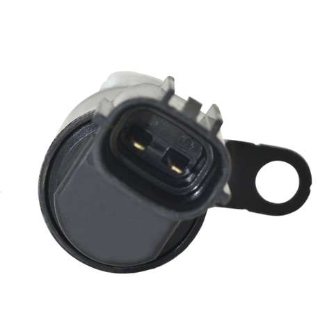 VVT Valve 24355-2B700
