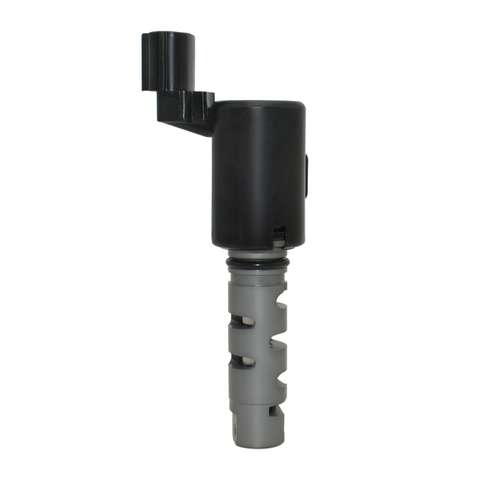 VVT Valve 24355-2B000