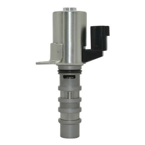 VVT Valve 23796-JK20B Replacement 23796-JK20A23796-JK22B, 23796-JK23B, 23796-JK25B
