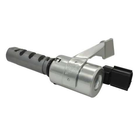 VVT Valve 15330-31010 Replacement 15330-0P010