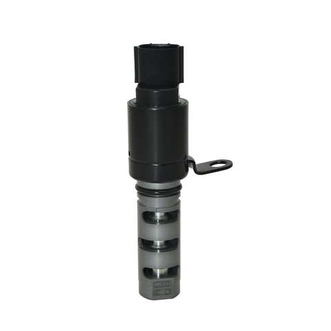 VVT Valve 24355-2B600