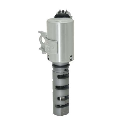 VVT Valve 15340-31020 Replacement 15340-0P020