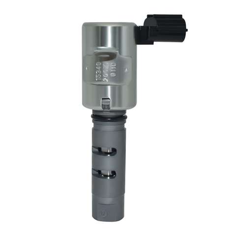 VVT Valve 15340-20011 Replacement 15340-0A010, 15340-20010