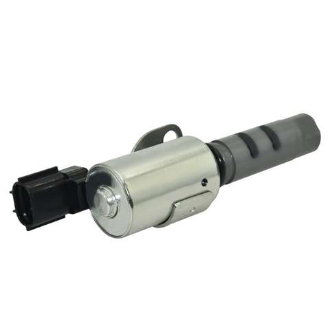 VVT Valve 15330-70010