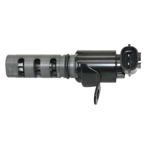 VVT Valve 15330-0Y060