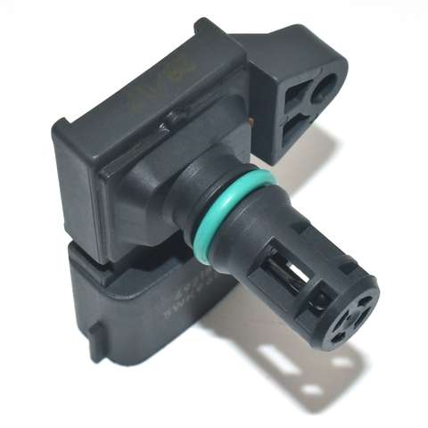 Intake Air Temperature Sensor 5WK96803