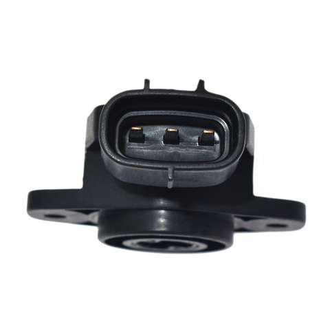 Throttle Position Sensor 13420-54G00