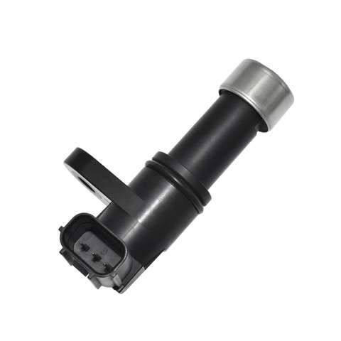 Snímač rychlosti převodovky 28810-RPC-013