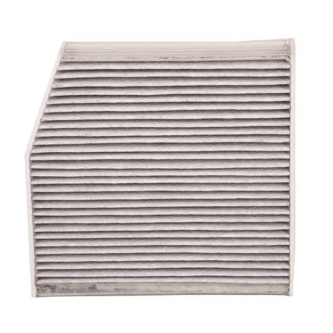 Kabinový vzduchový filtr 2468300018 pro Mercedes Benz CLA250 GLA250 CLA45 AMG 2012-2020