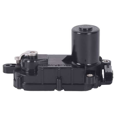 Motor ovládání klapek sacího potrubí, VCM pro Hyundai Sonata Tucson Kia Optima 2015–2019 283232GGA1