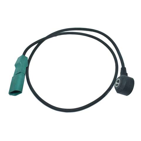 Knock Sensor 07K905377C