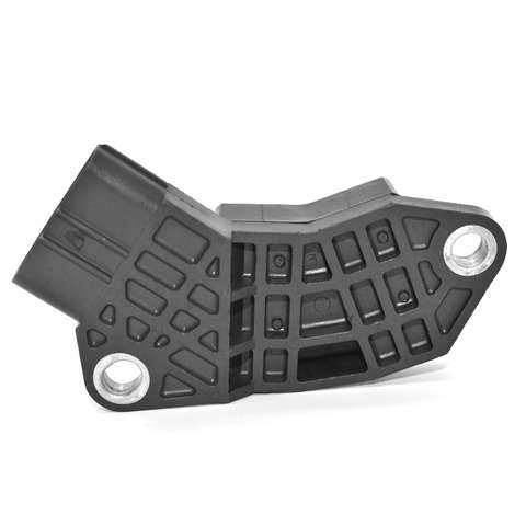 Snímač polohy klikového hřídele J5T30871