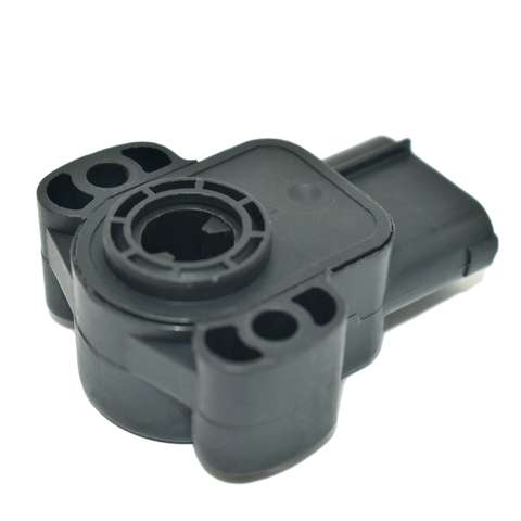 Throttle Position Sensor F5RF-9B989