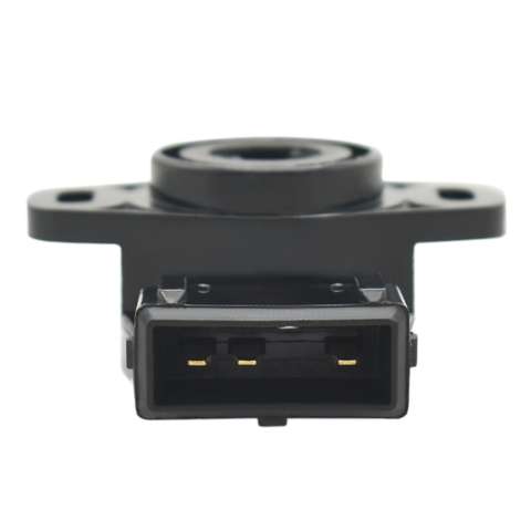 Throttle Position Sensor TPS MD628186