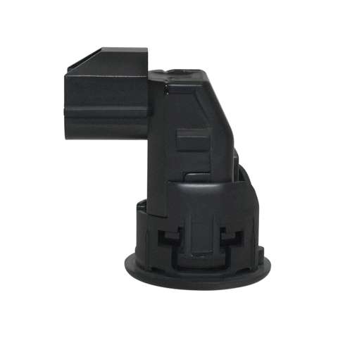 Parkovací senzor 37735-54P10