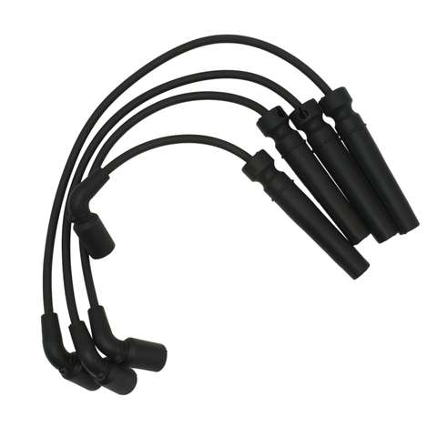 Spark Plug Ignition Wire 96211948