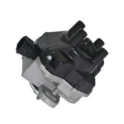 Ignition Distributor 22100-9M000